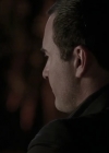 Charmed-Online-dot-NL-NipTuck6x14-0035.jpg