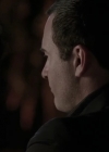 Charmed-Online-dot-NL-NipTuck6x14-0036.jpg
