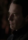 Charmed-Online-dot-NL-NipTuck6x14-0037.jpg