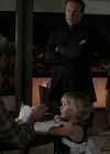 Charmed-Online-dot-NL-NipTuck6x14-0044.jpg