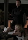 Charmed-Online-dot-NL-NipTuck6x14-0046.jpg
