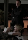 Charmed-Online-dot-NL-NipTuck6x14-0047.jpg