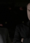 Charmed-Online-dot-NL-NipTuck6x14-0049.jpg