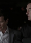 Charmed-Online-dot-NL-NipTuck6x14-0051.jpg