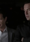 Charmed-Online-dot-NL-NipTuck6x14-0053.jpg