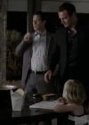 Charmed-Online-dot-NL-NipTuck6x14-0055.jpg