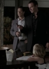 Charmed-Online-dot-NL-NipTuck6x14-0057.jpg