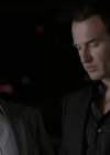 Charmed-Online-dot-NL-NipTuck6x14-0064.jpg