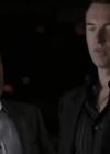 Charmed-Online-dot-NL-NipTuck6x14-0066.jpg