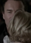 Charmed-Online-dot-NL-NipTuck6x14-0290.jpg