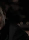 Charmed-Online-dot-NL-NipTuck6x14-0292.jpg