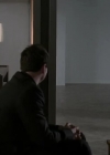 Charmed-Online-dot-NL-NipTuck6x14-0293.jpg