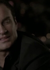 Charmed-Online-dot-NL-NipTuck6x14-0295.jpg