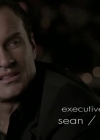 Charmed-Online-dot-NL-NipTuck6x14-0296.jpg