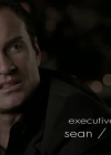 Charmed-Online-dot-NL-NipTuck6x14-0297.jpg