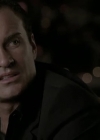 Charmed-Online-dot-NL-NipTuck6x14-0298.jpg