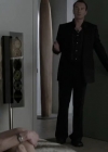 Charmed-Online-dot-NL-NipTuck6x14-0317.jpg