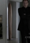 Charmed-Online-dot-NL-NipTuck6x14-0331.jpg