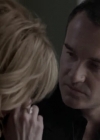 Charmed-Online-dot-NL-NipTuck6x14-0382.jpg
