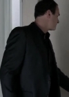Charmed-Online-dot-NL-NipTuck6x14-0555.jpg
