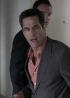 Charmed-Online-dot-NL-NipTuck6x14-0558.jpg