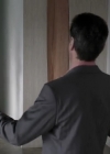 Charmed-Online-dot-NL-NipTuck6x14-0560.jpg