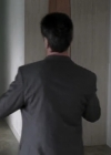 Charmed-Online-dot-NL-NipTuck6x14-0561.jpg