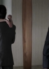 Charmed-Online-dot-NL-NipTuck6x14-0563.jpg
