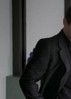 Charmed-Online-dot-NL-NipTuck6x14-0573.jpg