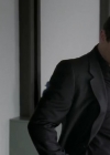 Charmed-Online-dot-NL-NipTuck6x14-0574.jpg