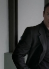 Charmed-Online-dot-NL-NipTuck6x14-0575.jpg
