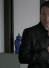 Charmed-Online-dot-NL-NipTuck6x14-0578.jpg