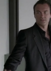 Charmed-Online-dot-NL-NipTuck6x14-0582.jpg