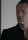Charmed-Online-dot-NL-NipTuck6x14-0595.jpg