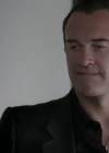 Charmed-Online-dot-NL-NipTuck6x14-0600.jpg