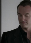 Charmed-Online-dot-NL-NipTuck6x14-0603.jpg