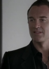 Charmed-Online-dot-NL-NipTuck6x14-0609.jpg