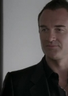 Charmed-Online-dot-NL-NipTuck6x14-0610.jpg