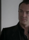 Charmed-Online-dot-NL-NipTuck6x14-0624.jpg