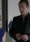 Charmed-Online-dot-NL-NipTuck6x14-0631.jpg