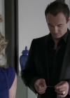 Charmed-Online-dot-NL-NipTuck6x14-0632.jpg