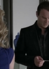 Charmed-Online-dot-NL-NipTuck6x14-0633.jpg