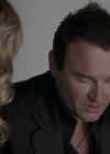 Charmed-Online-dot-NL-NipTuck6x14-0648.jpg
