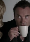 Charmed-Online-dot-NL-NipTuck6x14-0654.jpg