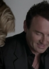 Charmed-Online-dot-NL-NipTuck6x14-0659.jpg
