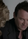 Charmed-Online-dot-NL-NipTuck6x14-0661.jpg
