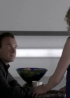 Charmed-Online-dot-NL-NipTuck6x14-0664.jpg