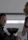 Charmed-Online-dot-NL-NipTuck6x14-0665.jpg