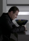 Charmed-Online-dot-NL-NipTuck6x14-0671.jpg