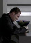 Charmed-Online-dot-NL-NipTuck6x14-0672.jpg